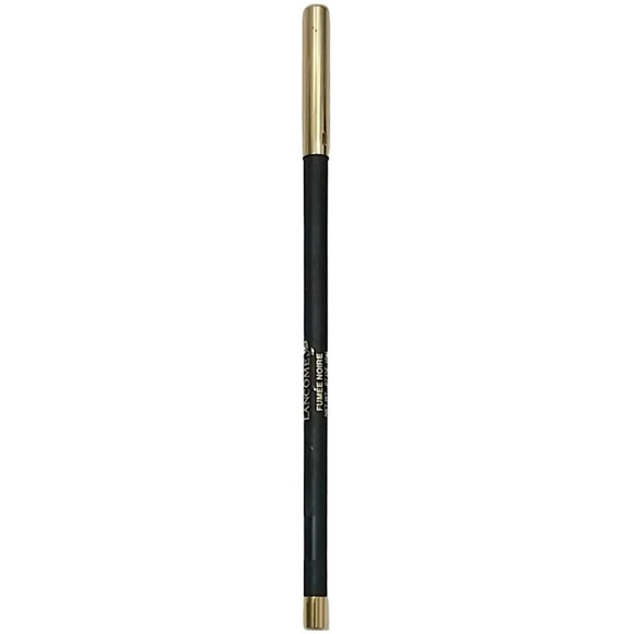 Lancôme Fumée Noire Eyeliner Pencil - Picture 1 of 1